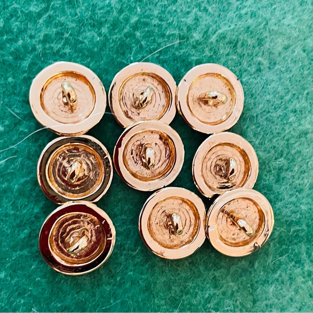 SOLD - Picture 3 of 4